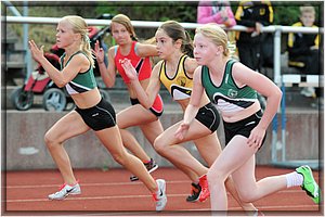 2012-08-09_Vtf-II (177).JPG