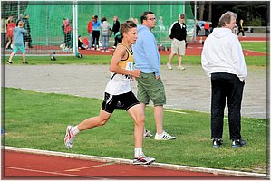 2012-08-09_Vtf-II (178).JPG