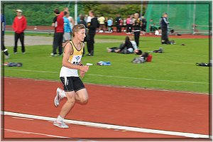 2012-08-09_Vtf-II (183).JPG