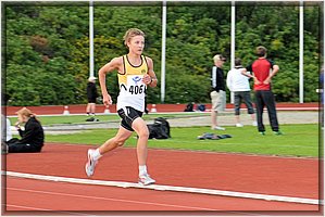 2012-08-09_Vtf-II (185).JPG