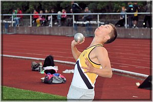 2012-08-09_Vtf-II (188).JPG