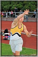 2012-08-09_Vtf-II (189).JPG