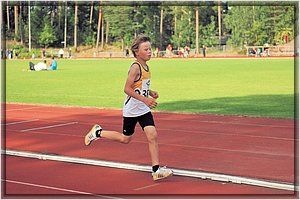 2012-08-09_Vtf-II (19).JPG