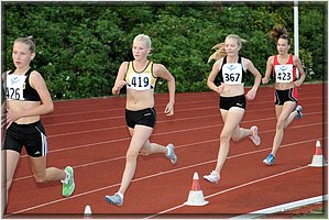 2012-08-09_Vtf-II (191).JPG