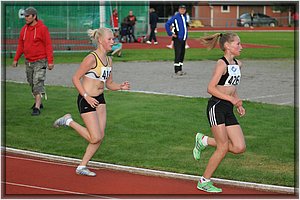 2012-08-09_Vtf-II (192).JPG