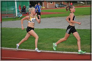 2012-08-09_Vtf-II (193).JPG