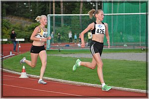 2012-08-09_Vtf-II (194).JPG