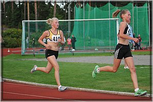 2012-08-09_Vtf-II (196).JPG