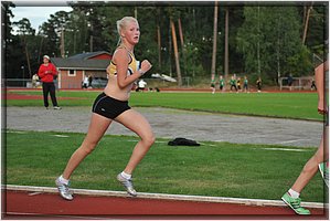 2012-08-09_Vtf-II (197).JPG