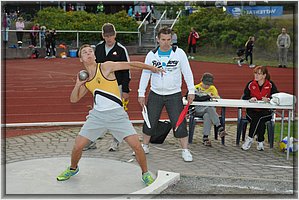 2012-08-09_Vtf-II (198).JPG