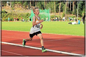 2012-08-09_Vtf-II (20).JPG