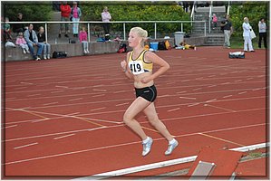 2012-08-09_Vtf-II (201).JPG