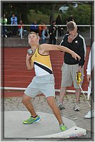 2012-08-09_Vtf-II (203).JPG