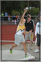 2012-08-09_Vtf-II (204).JPG