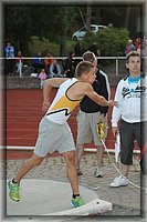 2012-08-09_Vtf-II (205).JPG