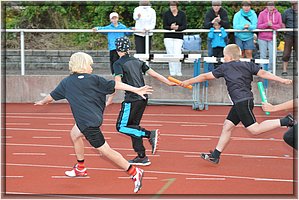 2012-08-09_Vtf-II (209).JPG