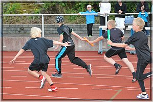 2012-08-09_Vtf-II (210).JPG