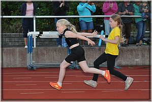 2012-08-09_Vtf-II (211).JPG