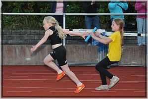 2012-08-09_Vtf-II (212).JPG