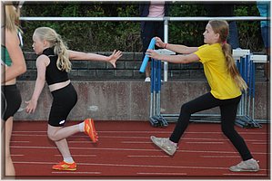 2012-08-09_Vtf-II (213).JPG