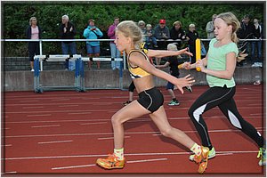 2012-08-09_Vtf-II (214).JPG