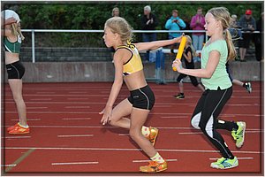 2012-08-09_Vtf-II (215).JPG