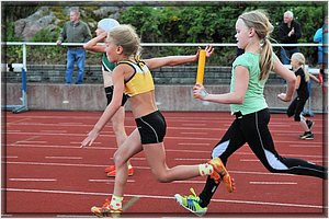 2012-08-09_Vtf-II (216).JPG