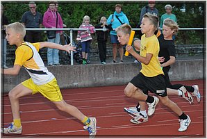 2012-08-09_Vtf-II (218).JPG