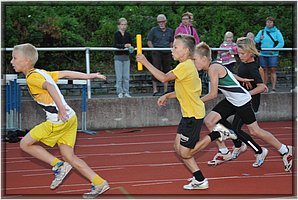 2012-08-09_Vtf-II (219).JPG