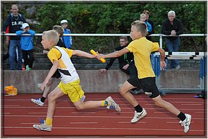 2012-08-09_Vtf-II (221).JPG