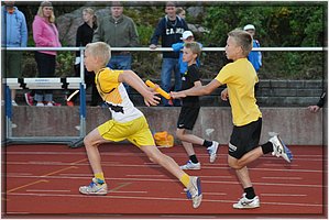 2012-08-09_Vtf-II (222).JPG