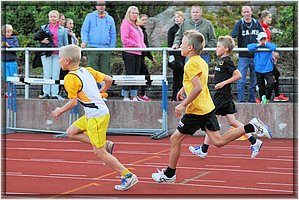 2012-08-09_Vtf-II (223).JPG