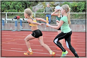 2012-08-09_Vtf-II (224).JPG