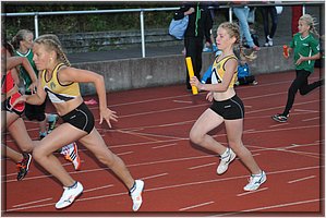 2012-08-09_Vtf-II (225).JPG