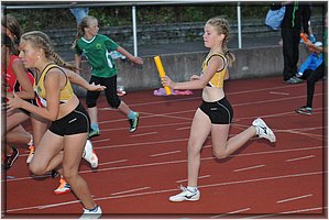 2012-08-09_Vtf-II (226).JPG