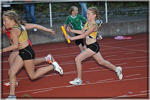 2012-08-09_Vtf-II (227).JPG