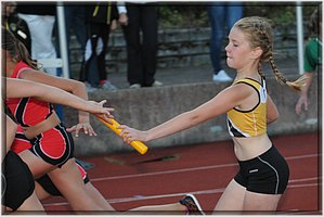 2012-08-09_Vtf-II (228).JPG