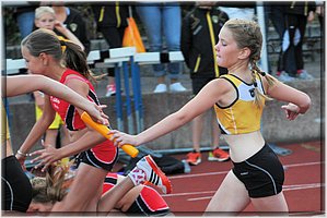 2012-08-09_Vtf-II (229).JPG