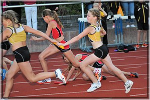 2012-08-09_Vtf-II (230).JPG