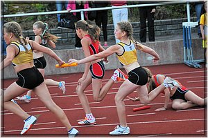 2012-08-09_Vtf-II (231).JPG