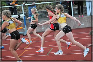 2012-08-09_Vtf-II (232).JPG