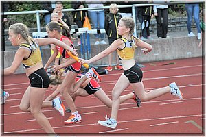 2012-08-09_Vtf-II (233).JPG