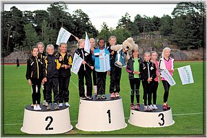 2012-08-09_Vtf-II (238).JPG