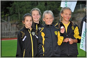 2012-08-09_Vtf-II (240).JPG