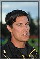 2012-08-09_Vtf-II (243).JPG