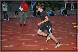 2012-08-09_Vtf-II (246).JPG