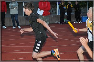 2012-08-09_Vtf-II (247).JPG