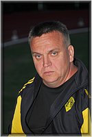 2012-08-09_Vtf-II (252).JPG