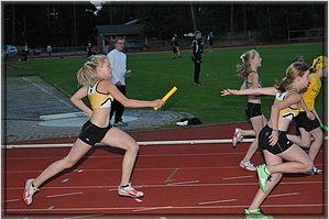 2012-08-09_Vtf-II (254).JPG