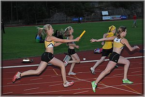 2012-08-09_Vtf-II (255).JPG